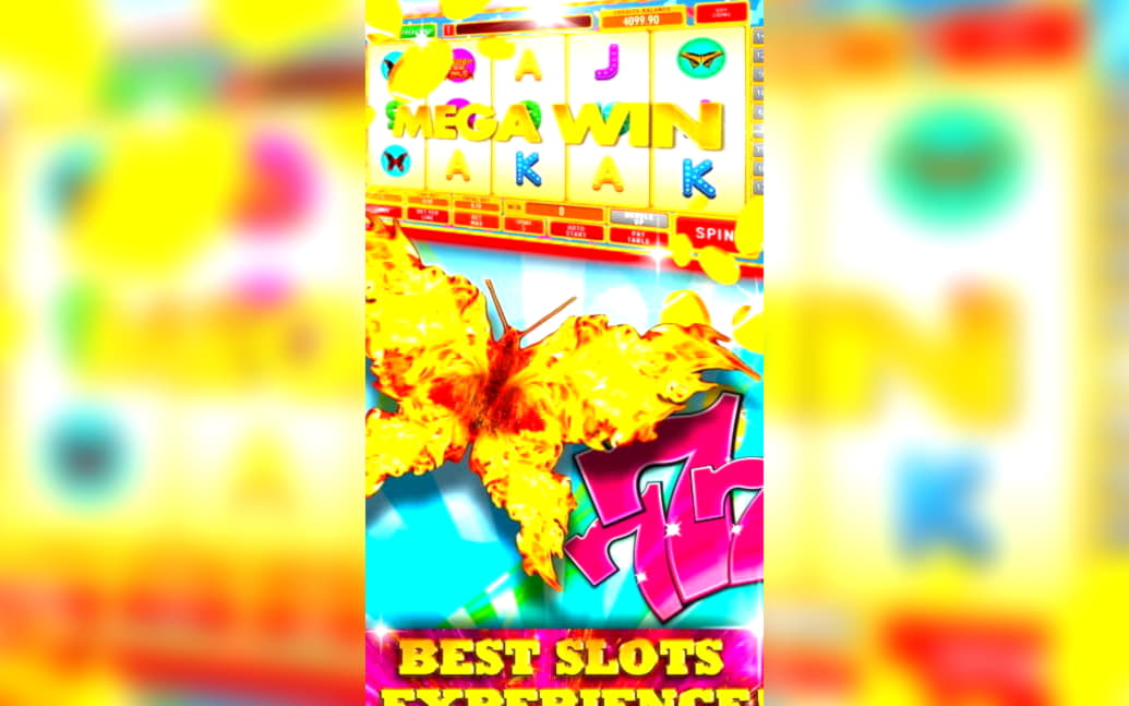 545% Match at a Casino at Slots Million Casino