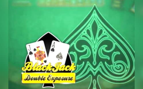 222 Free Spins no deposit at 888 Casino