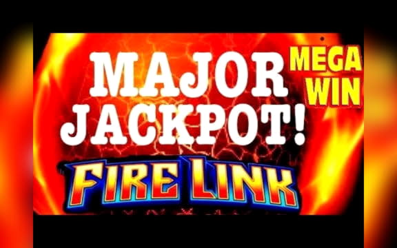 EURO 3840 No deposit bonus casino at Betway Casino