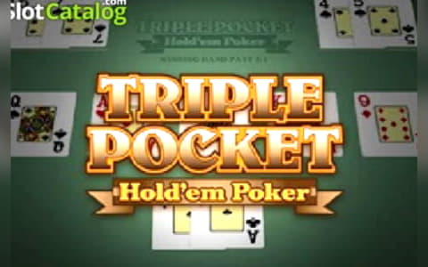 €355 Free chip at Party Casino