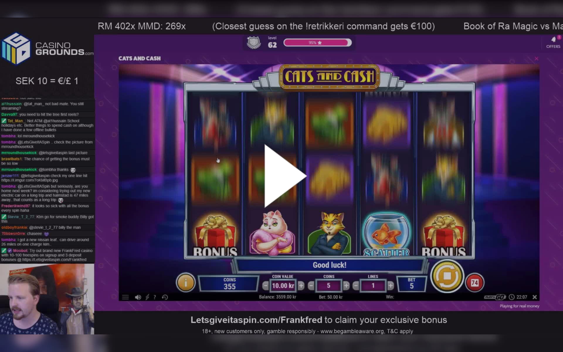 925% Match Bonus Casino at Leo Dubai Casino