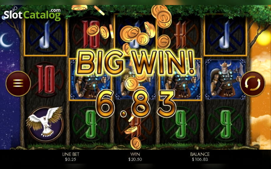 $1690 NO DEPOSIT BONUS CASINO at Leo Dubai Casino