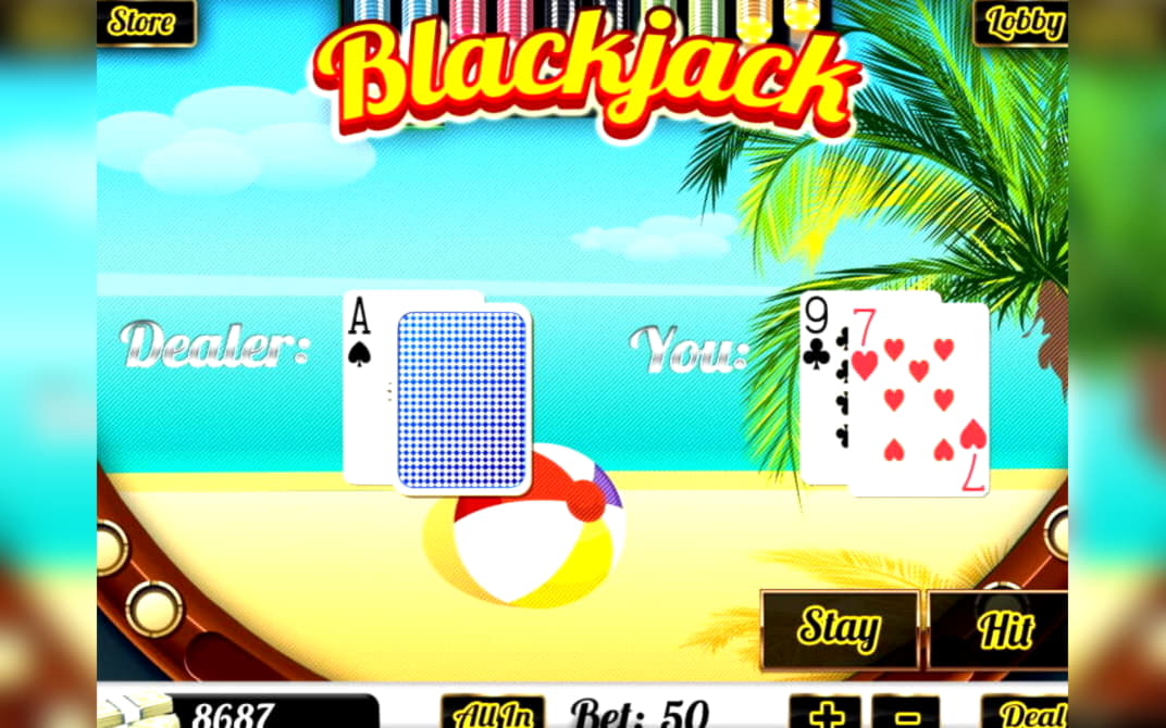 EUR 175 FREE Chip Casino at William Hill Casino