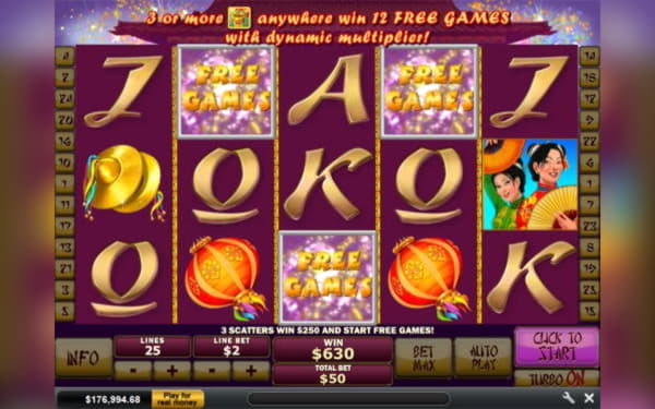 $525 Free Casino Tournament at Rizk Casino