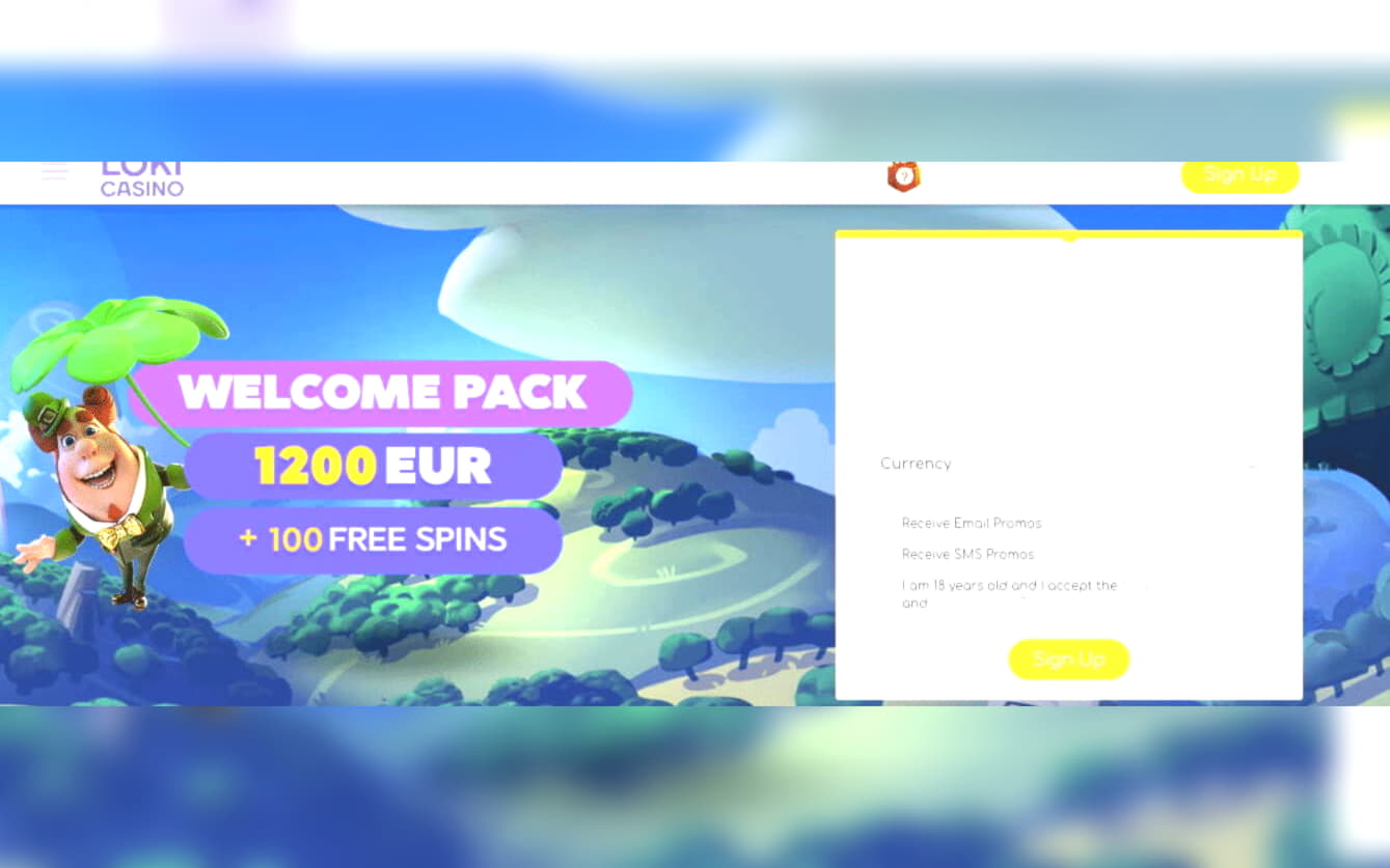 EUR 785 Tournament at bWin Casino