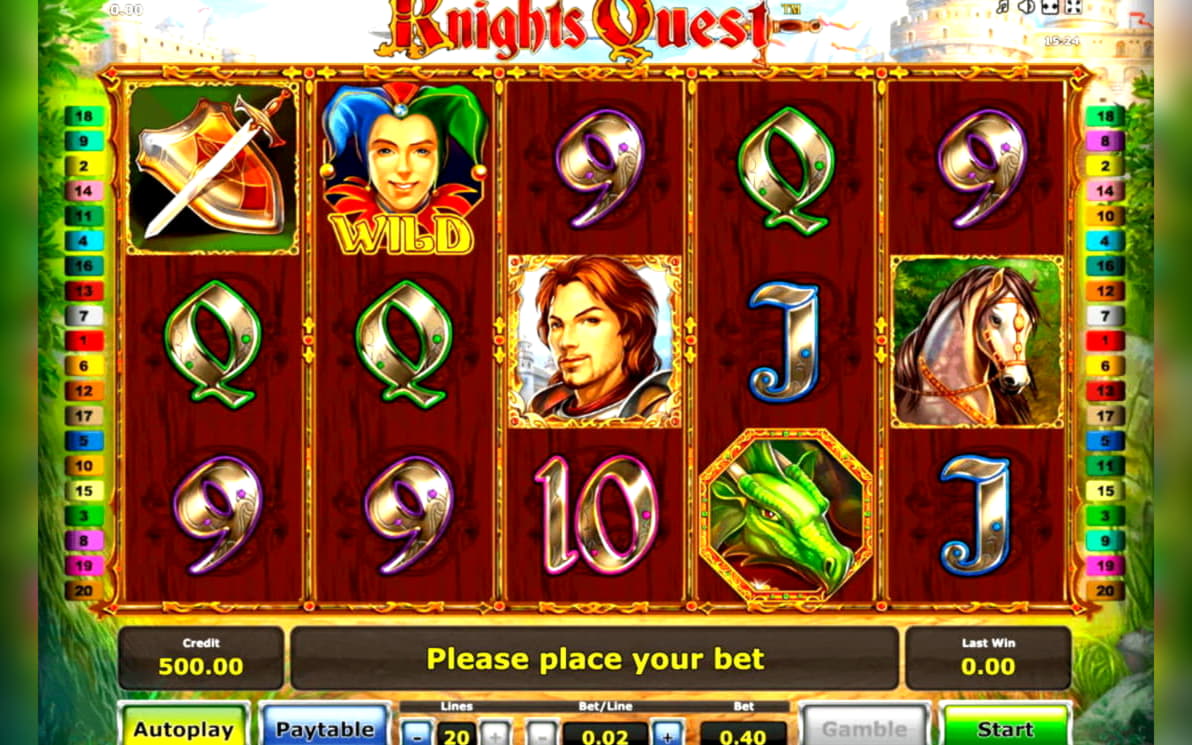 265 Free Spins no deposit at Leo Dubai Casino
