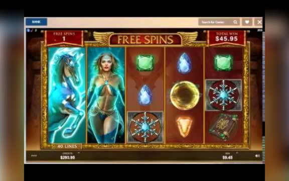 165% Match bonus at Guts Casino