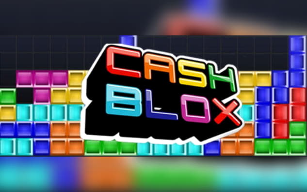 575% First Deposit Bonus at Dunder Casino