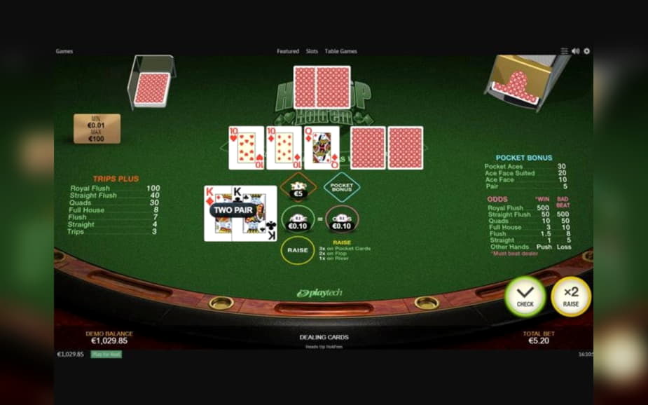 ﻿$600 Daily freeroll slot tournament at Party Casino