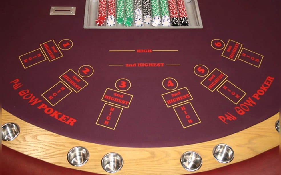 $3715 no deposit bonus at Bet At Home Casino