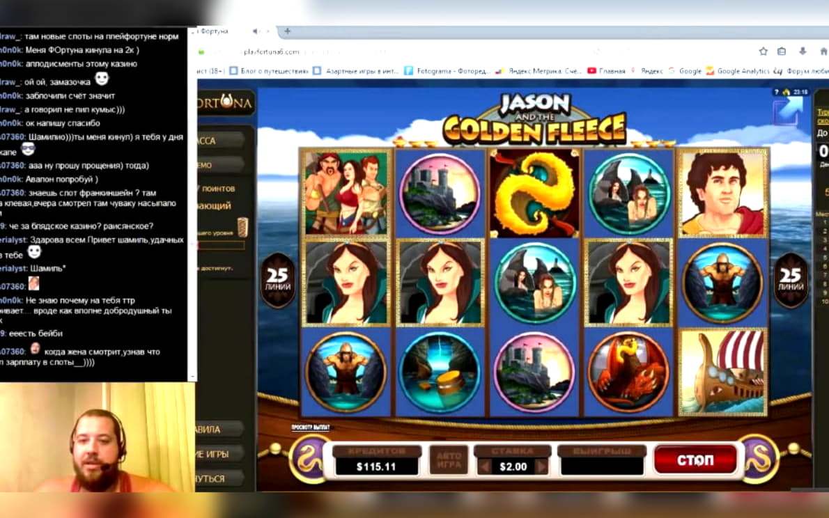 550% Best signup bonus casino at Bet Online Casino