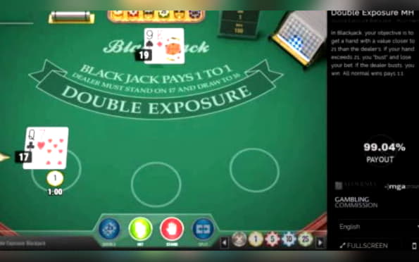 855% No Rules Bonus! at 888 Casino