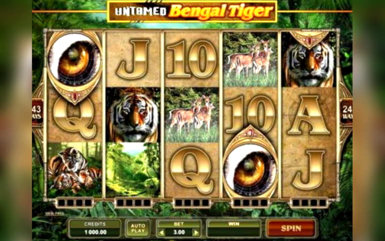 EUR 660 FREE CHIP CASINO at Guts Casino