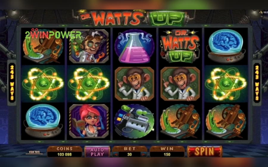 EURO 4785 No Deposit Bonus Code at Dunder Casino