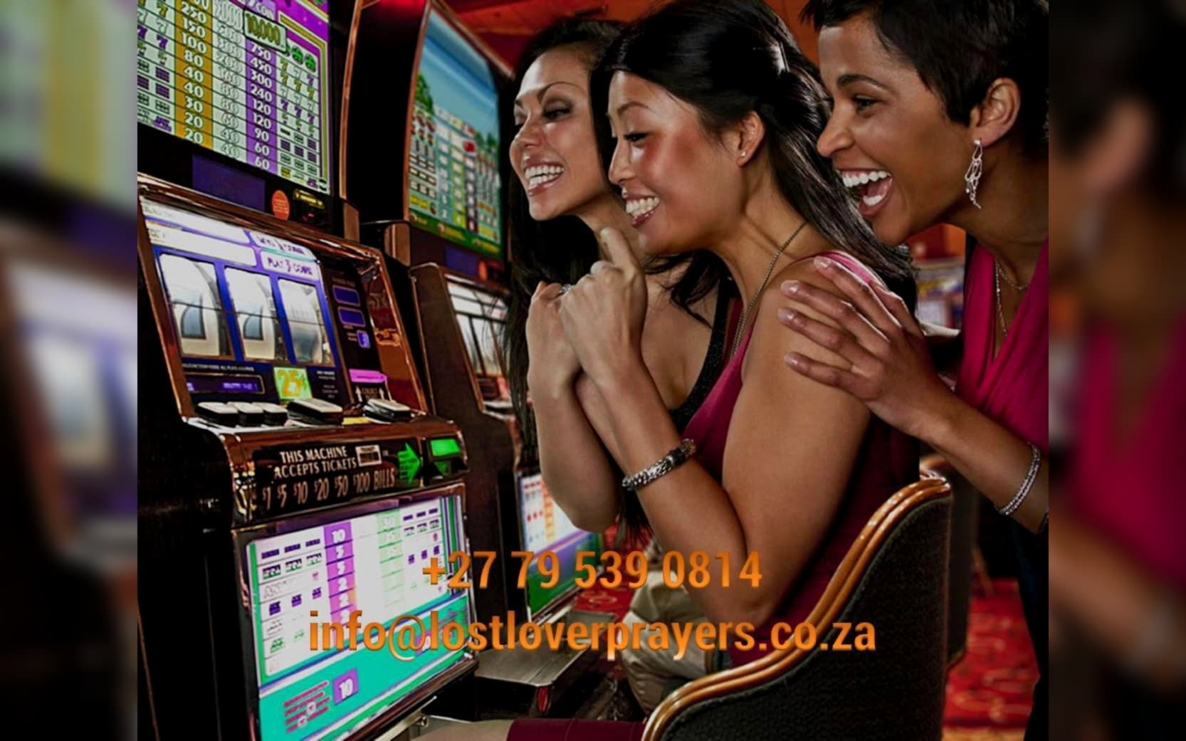 ﻿$888 Mobile freeroll slot tournament at Party Casino