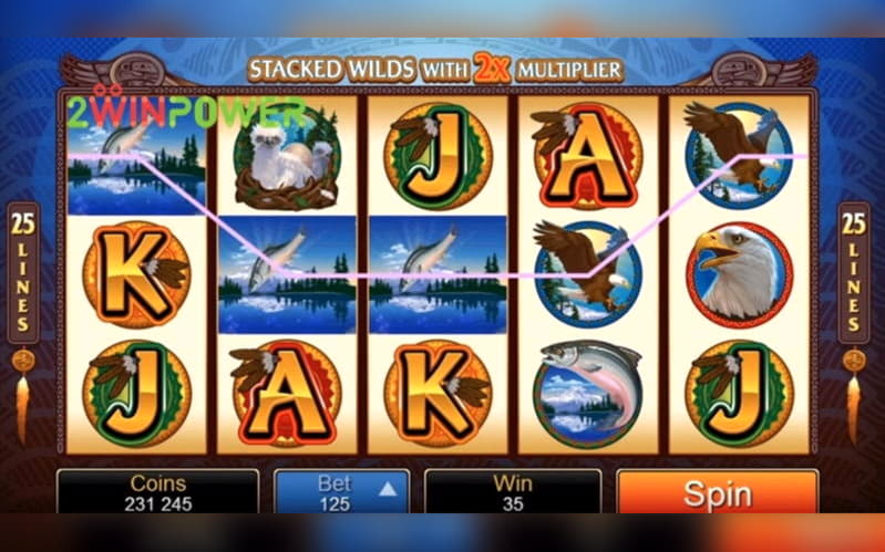 EURO 555 Online Casino Tournament at Party Casino