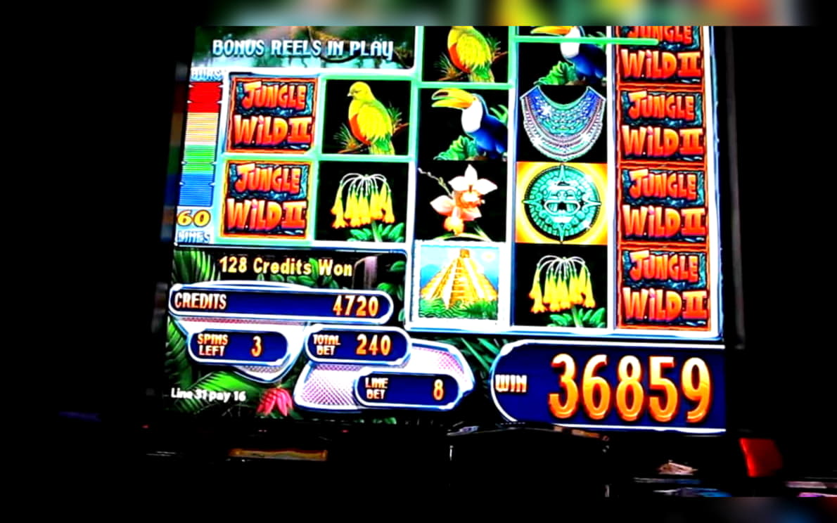 Eur 220 No Deposit at Energy Casino