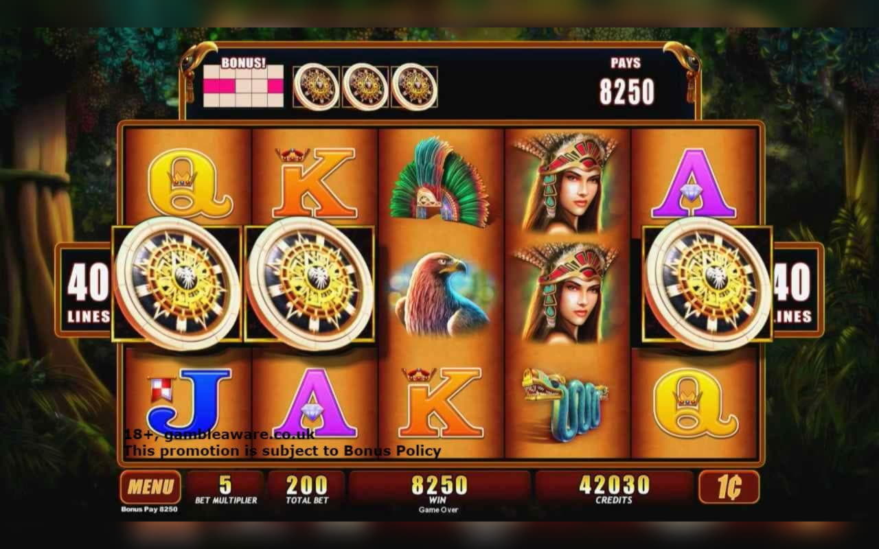 125 Free Spins no deposit at Alf Casino