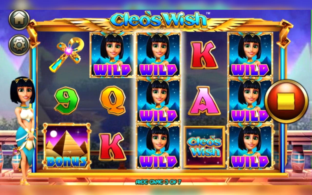 EUR 595 Free chip casino at Party Casino