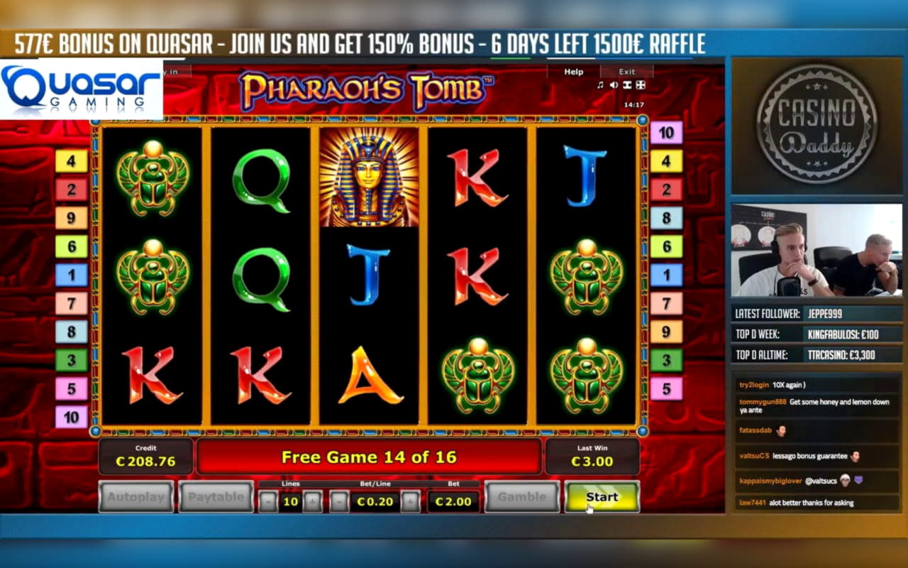 895% Best signup bonus casino at Rizk Casino
