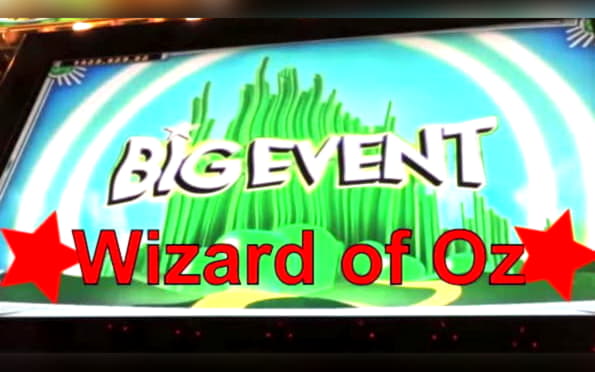 EUR 135 Free Casino Tournament at Rizk Casino