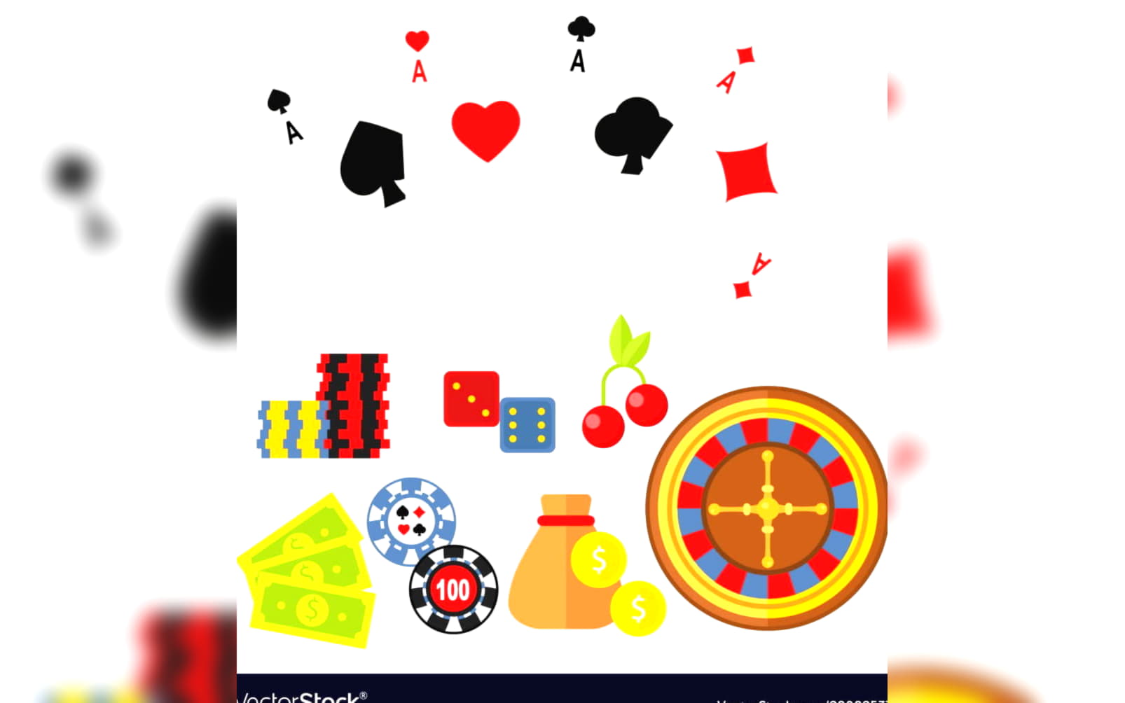 360% Match Bonus Casino at Rizk Casino