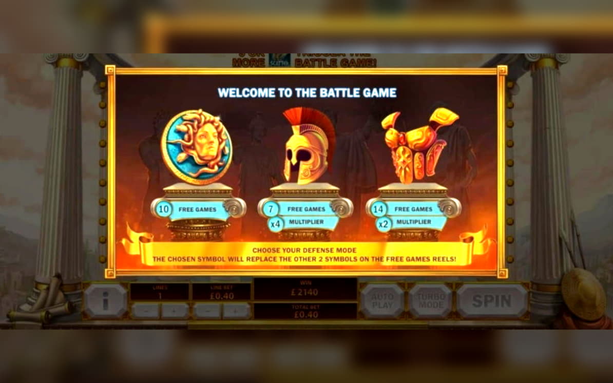 €345 free casino chip at Rizk Casino