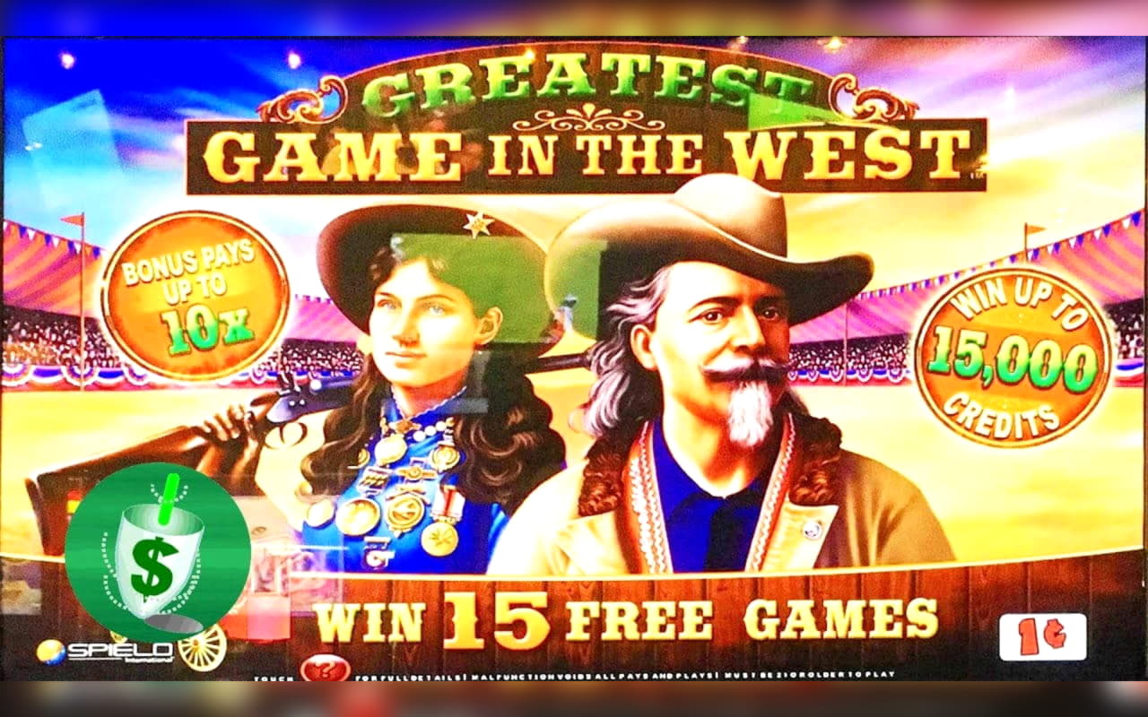 990% Casino match bonus at 7 Reels Casino