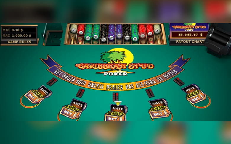 111 free spins at Bet At Home Casino