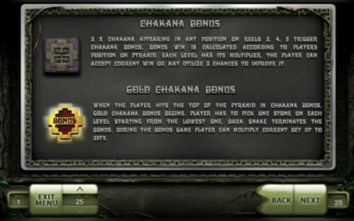 €440 FREE Chip Casino at Energy Casino