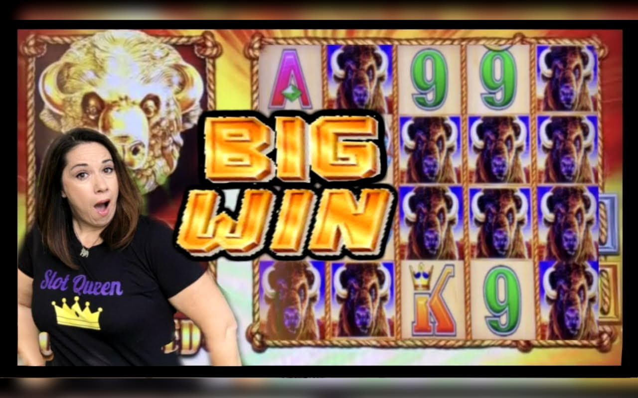 €140 casino chip at Eurogrand Casino