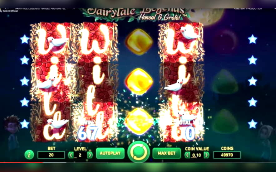15 Free Casino Spins at bWin Casino