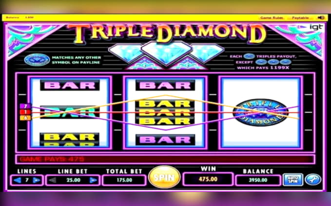 ﻿$535 FREE Casino Chip at Dunder Casino