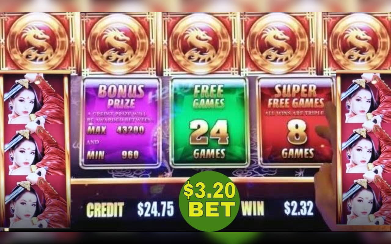 EURO 335 Free Casino Tournament at Party Casino
