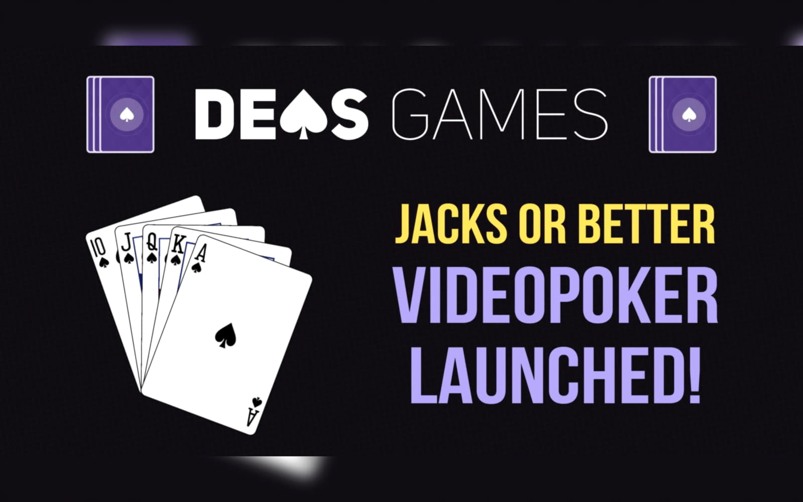 €245 Free Chip Casino at Online Bets Casino