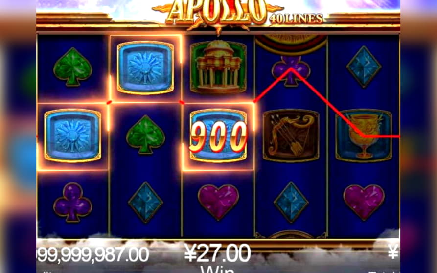 ﻿$735 Tournament at Europa Casino