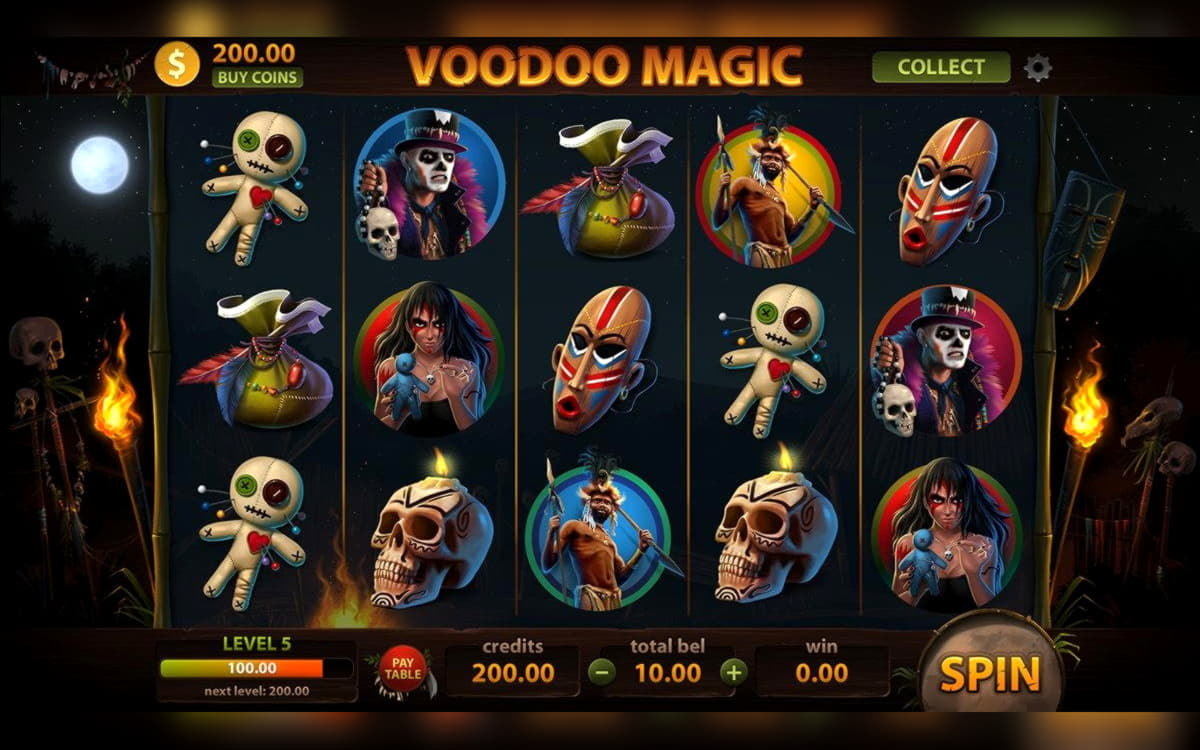 Eur 777 Casino tournaments freeroll at Alf Casino