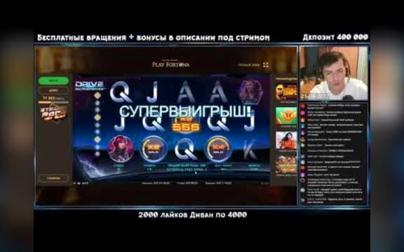 55 Free spins casino at Betnspin Casino