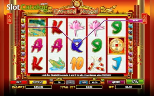 395% Match at a Casino at Hippozino Casino