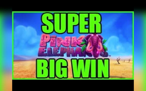 200 Free spins no deposit casino at 888 Casino