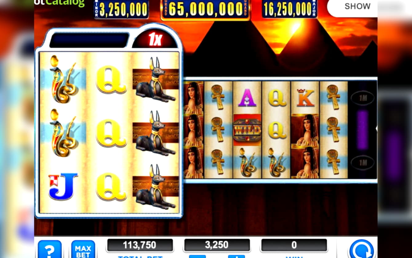 635% Match Bonus Casino at Casino com