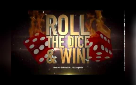 €2385 No deposit at Betway Casino