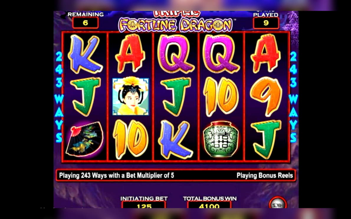 €85 casino chip at Online Bets Casino
