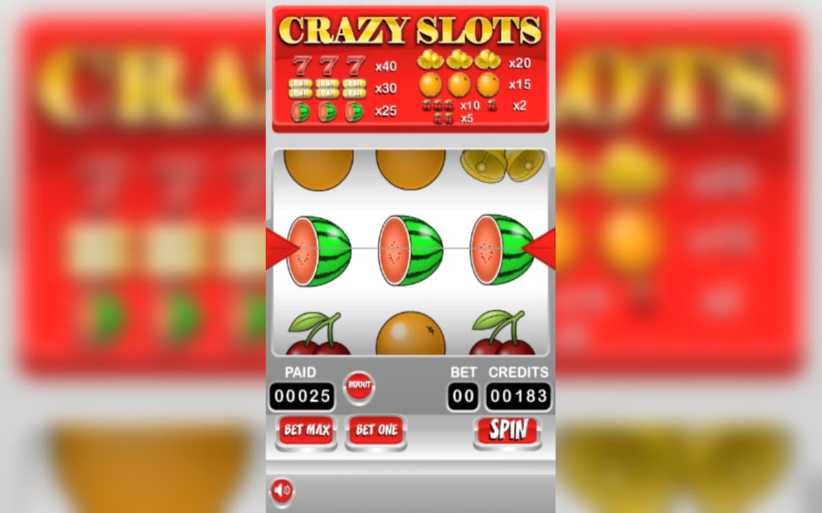 $430 Casino Chip at BGO Casino