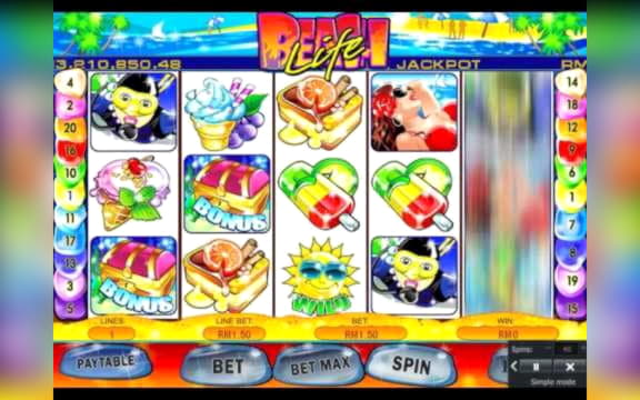 EURO 530 Casino tournaments freeroll at William Hill Casino