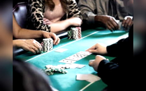 EURO 590 Free Cash at BGO Casino
