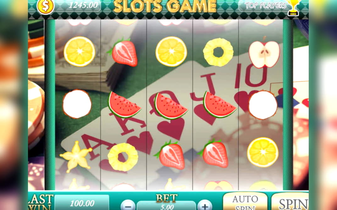855% No Rules Bonus! at bWin Casino
