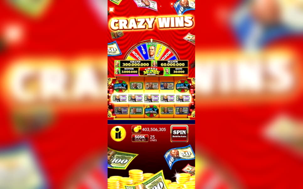 ﻿$745 No Deposit Bonus at Bet At Home Casino