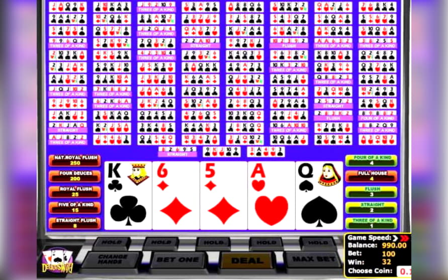 €3440 No deposit casino bonus at Guts Casino