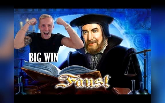 EUR 175 Free Money at Spin Palace Casino